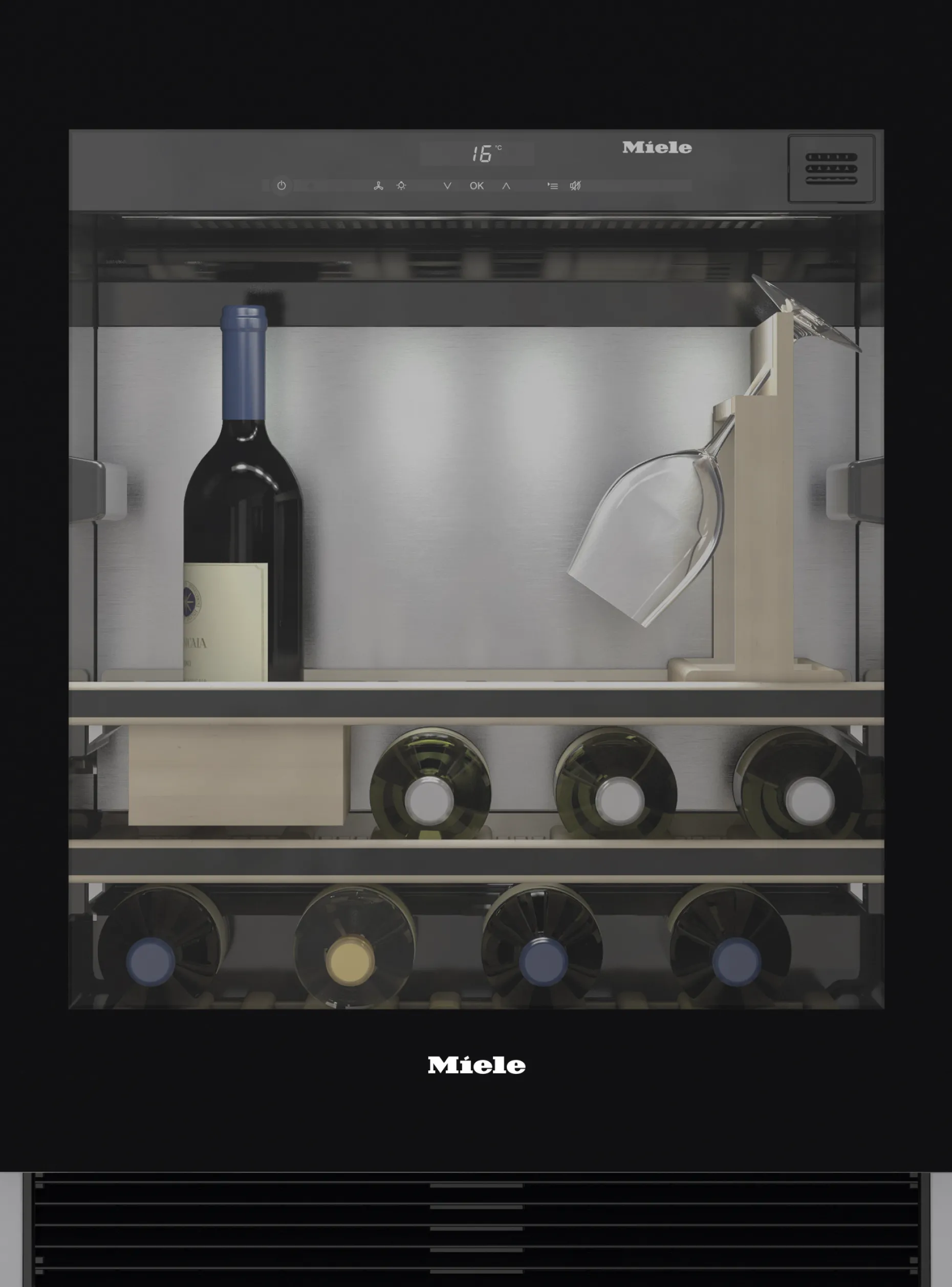kwt__ugs_glastr_0.webp KWT 6312 UGS Glastür