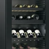 KWTS 4785 F 125 Gala Ed Obsidianschwarz Glas