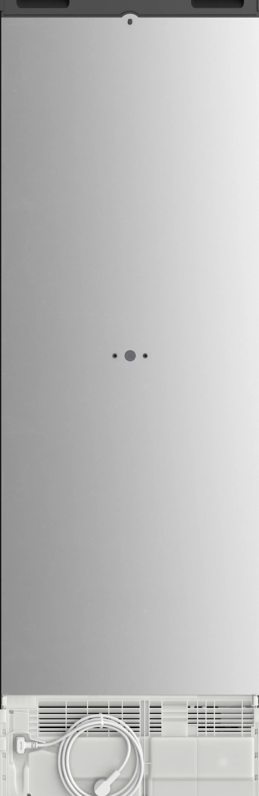 kwts__f__gala_ed_obsidian_3.webp KWTS 4785 F 125 Gala Ed Obsidianschwarz Glas