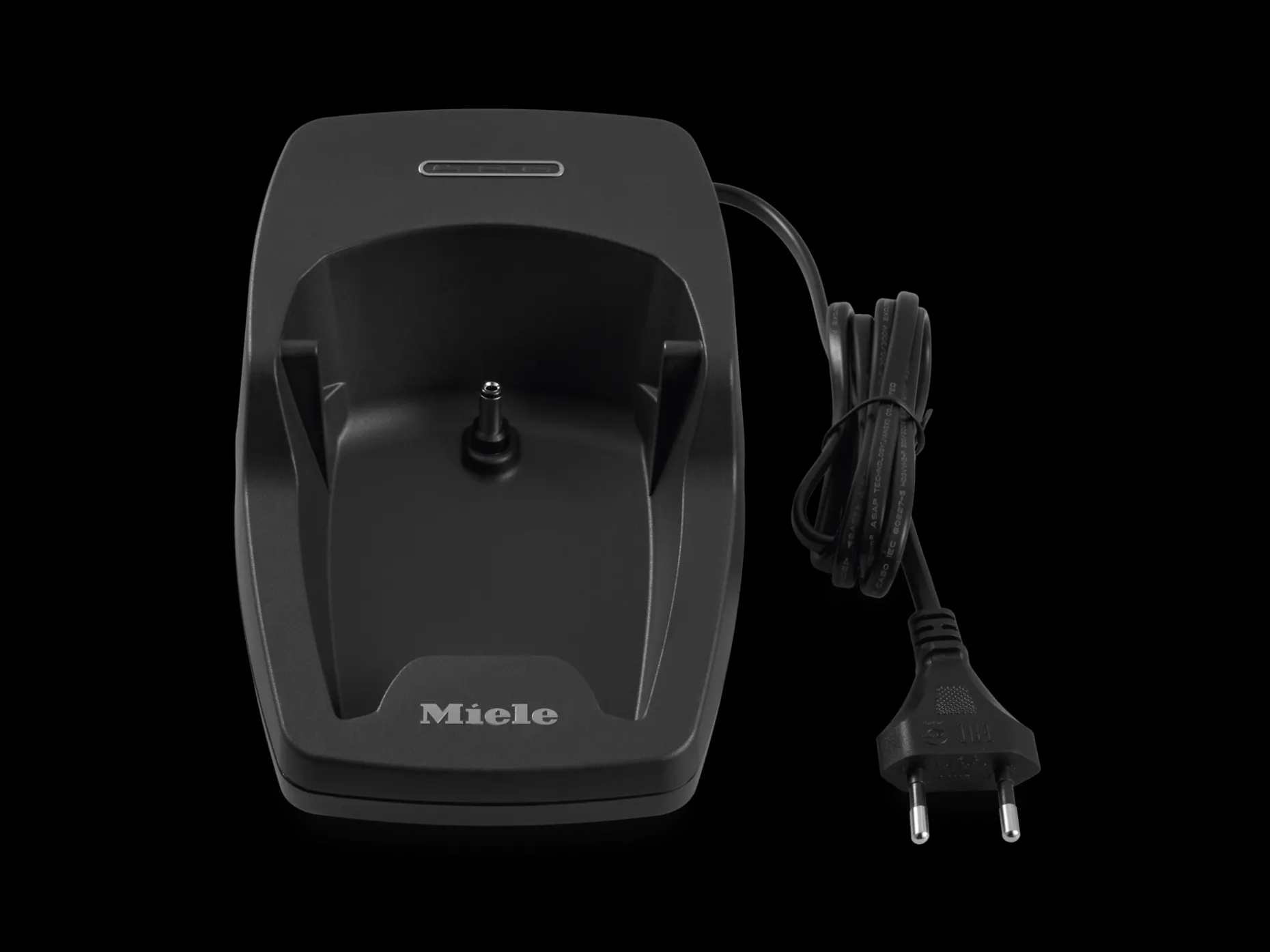 ladeschale_0.webp Ladeschale