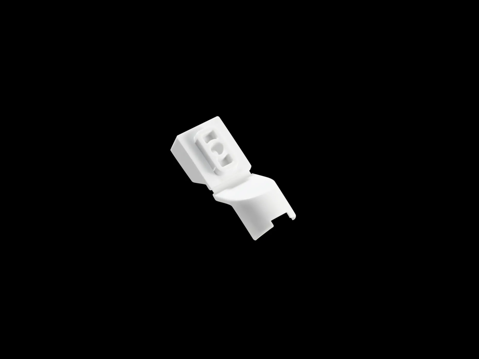 lagerbock_gefrierfachtr_1.webp Lagerbock Gefrierfachtür