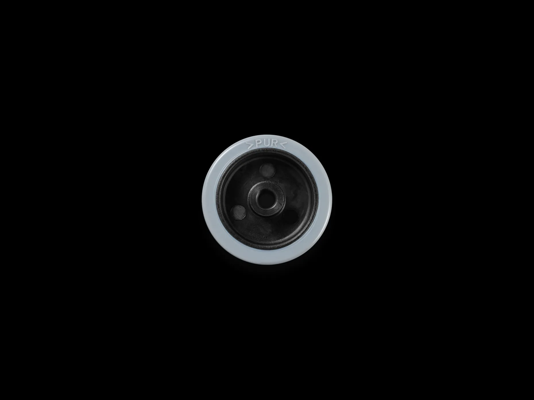 laufrolle_0.webp Laufrolle