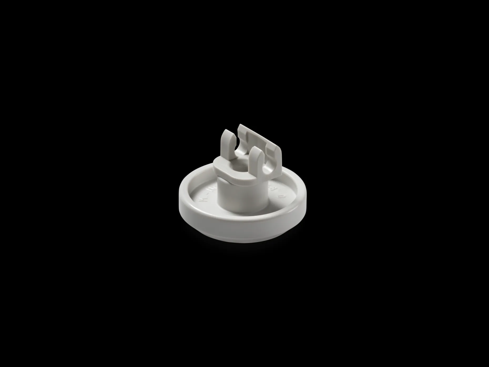 laufrolle_2.webp Laufrolle