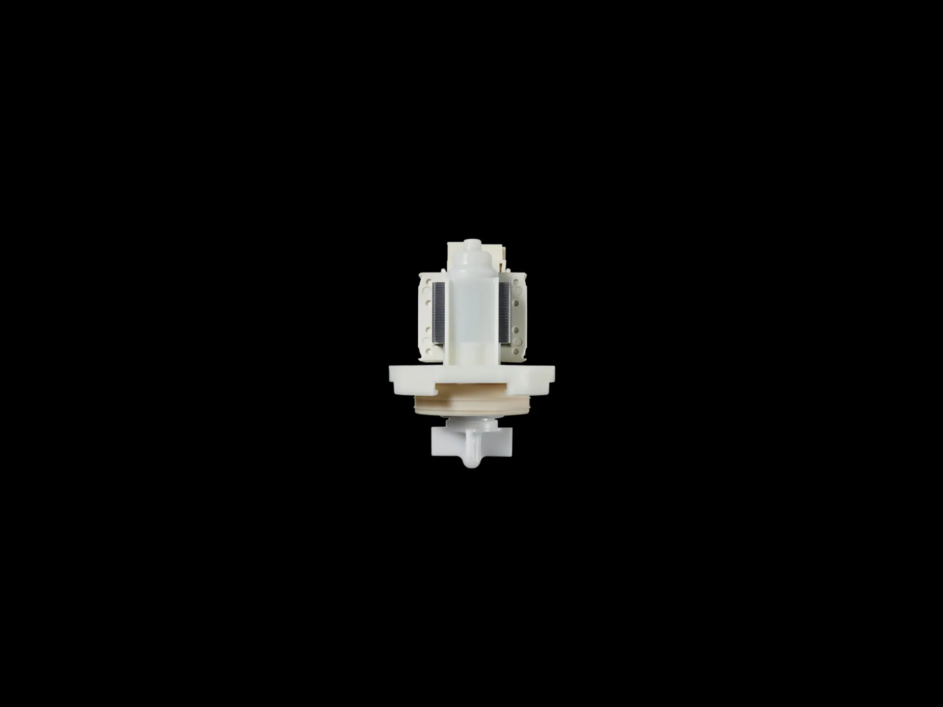 laugenpumpe_synchronmotor_1.webp Laugenpumpe Synchronmotor