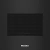 M 2230 SC Obsidianschwarz