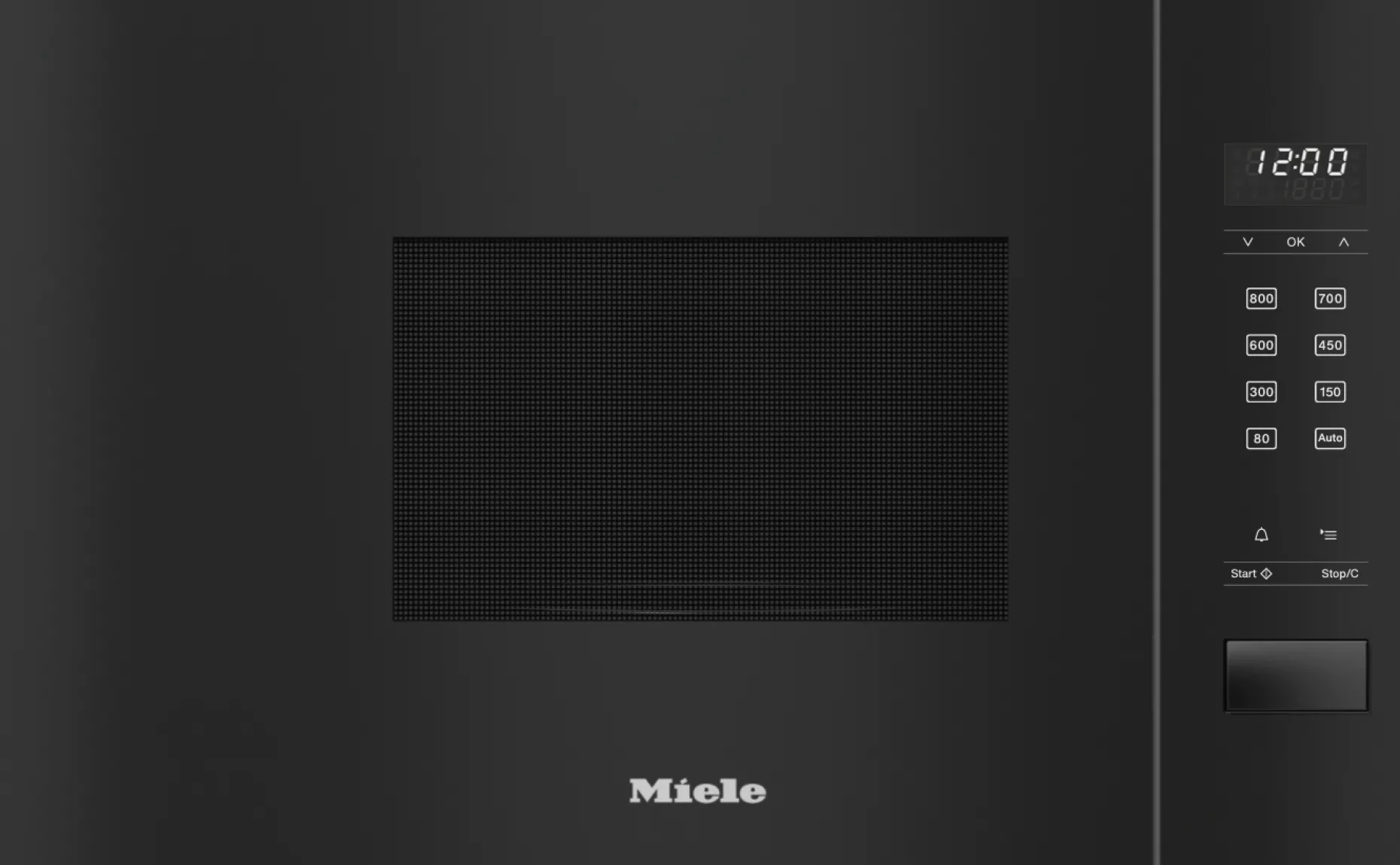 m__sc_obsidianschwarz_0-1.webp M 2230 SC Obsidianschwarz