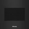 M 2234 SC Obsidianschwarz