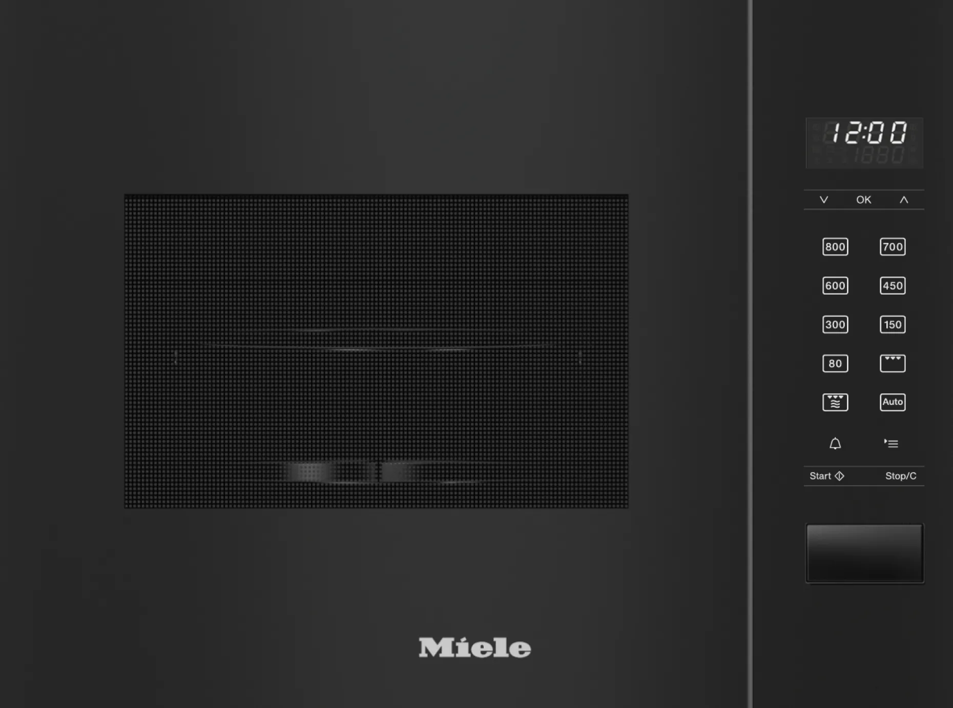 m__sc_obsidianschwarz_0-2.webp M 2224 SC Obsidianschwarz