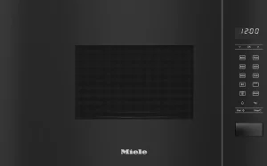 M 2234 SC Obsidianschwarz