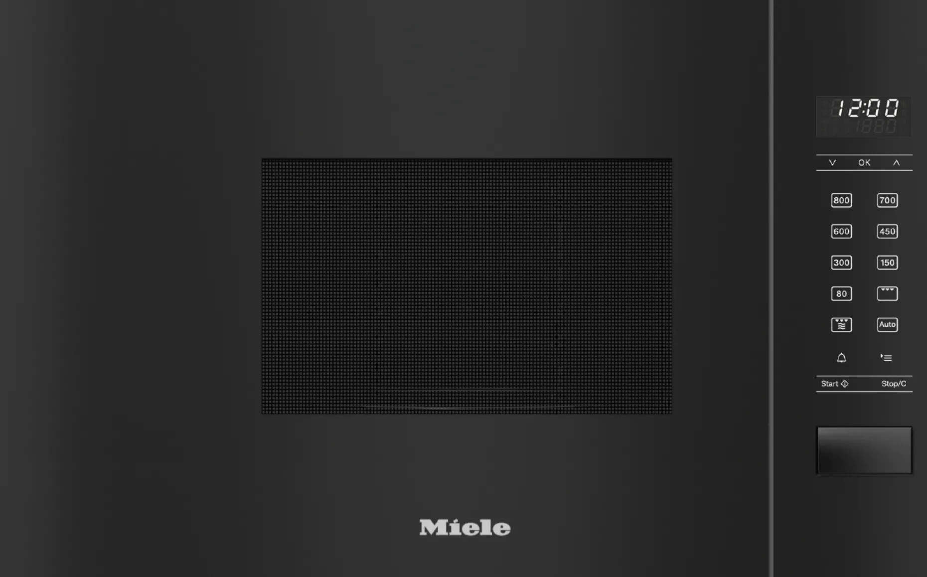 m__sc_obsidianschwarz_0.webp M 2234 SC Obsidianschwarz