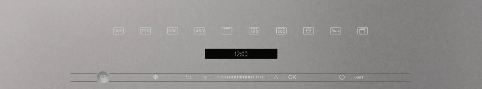 m__tc_graphitgrau_1.webp M 7244 TC Graphitgrau
