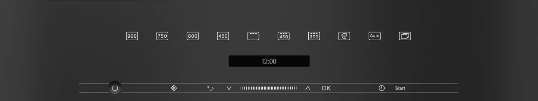 m__tc_obsidianschwarz_1.webp M 7244 TC Obsidianschwarz