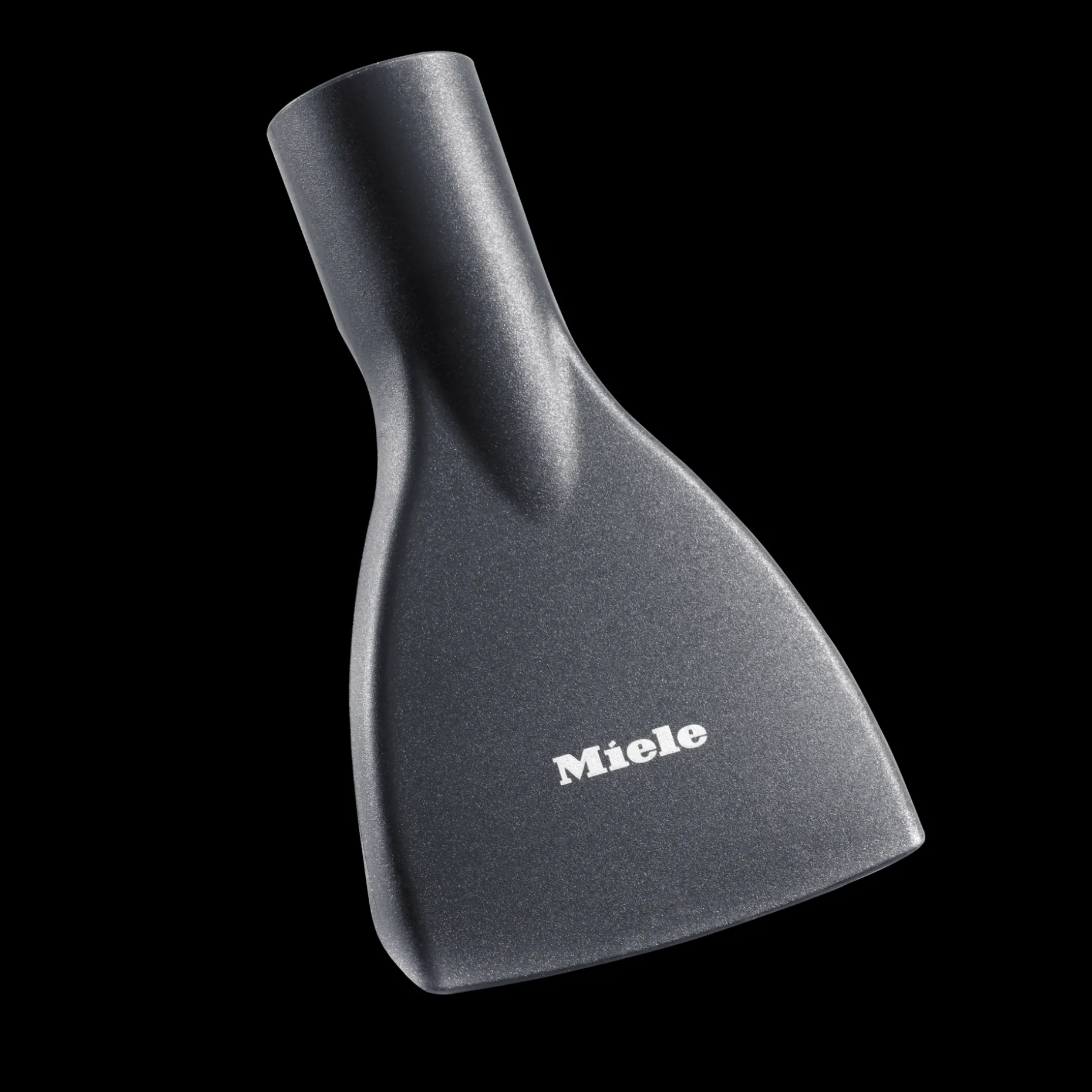 matratzendse_0.webp Matratzendüse