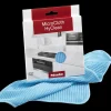 MicroCloth HyClean, 1 Stück