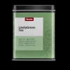 Miele Bio Grüner Tee