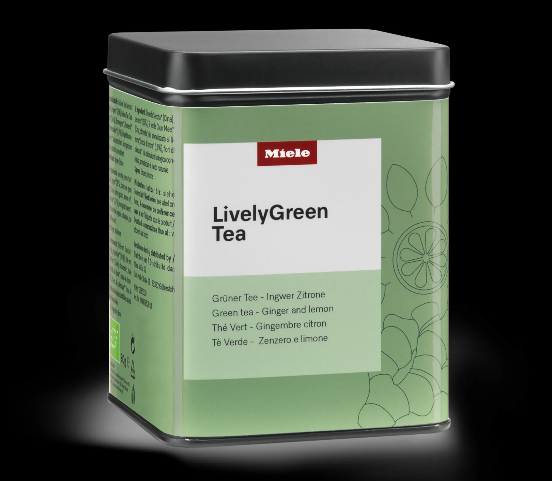 miele_bio_grner_tee_1.webp Miele Bio Grüner Tee