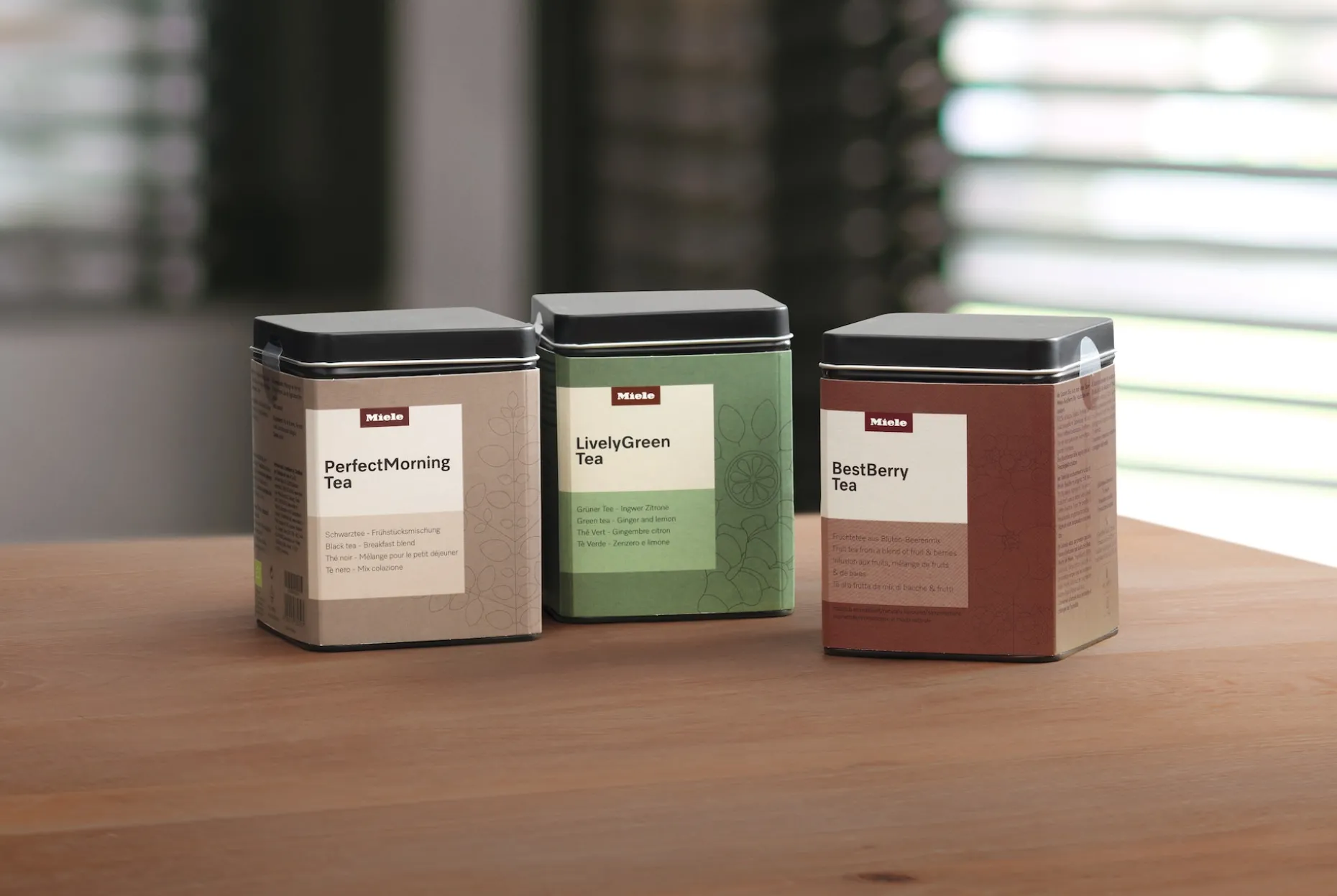 miele_bio_grner_tee_3.webp Miele Bio Grüner Tee