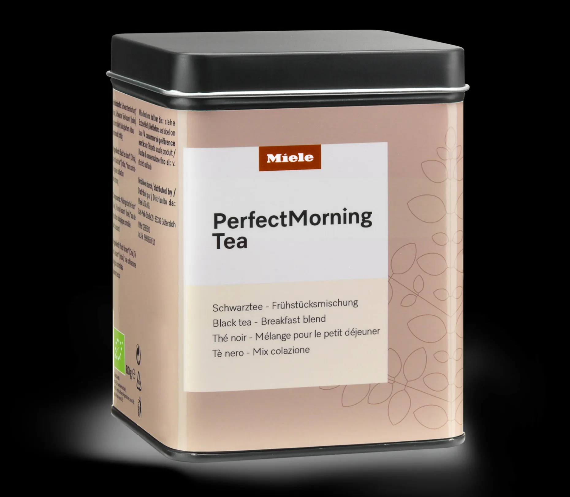 miele_bio_schwarztee_1.webp Miele Bio Schwarztee