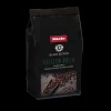 Miele Black Edition Spezialitätenkaffee SelectionBrazil