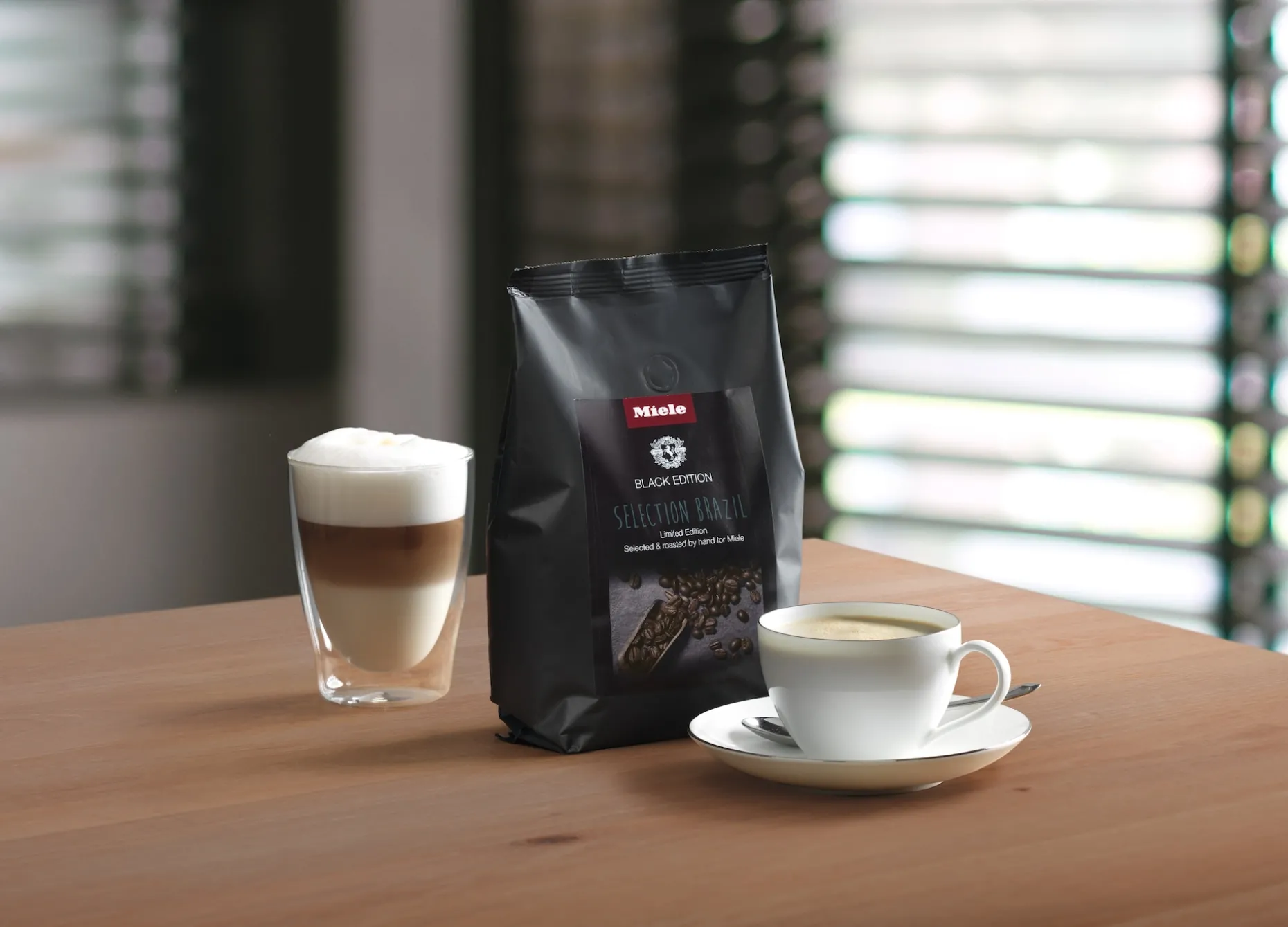 miele_black_edition_spezi_3.webp Miele Black Edition Spezialitätenkaffee SelectionBrazil