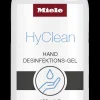 Miele HyClean, 100 ml