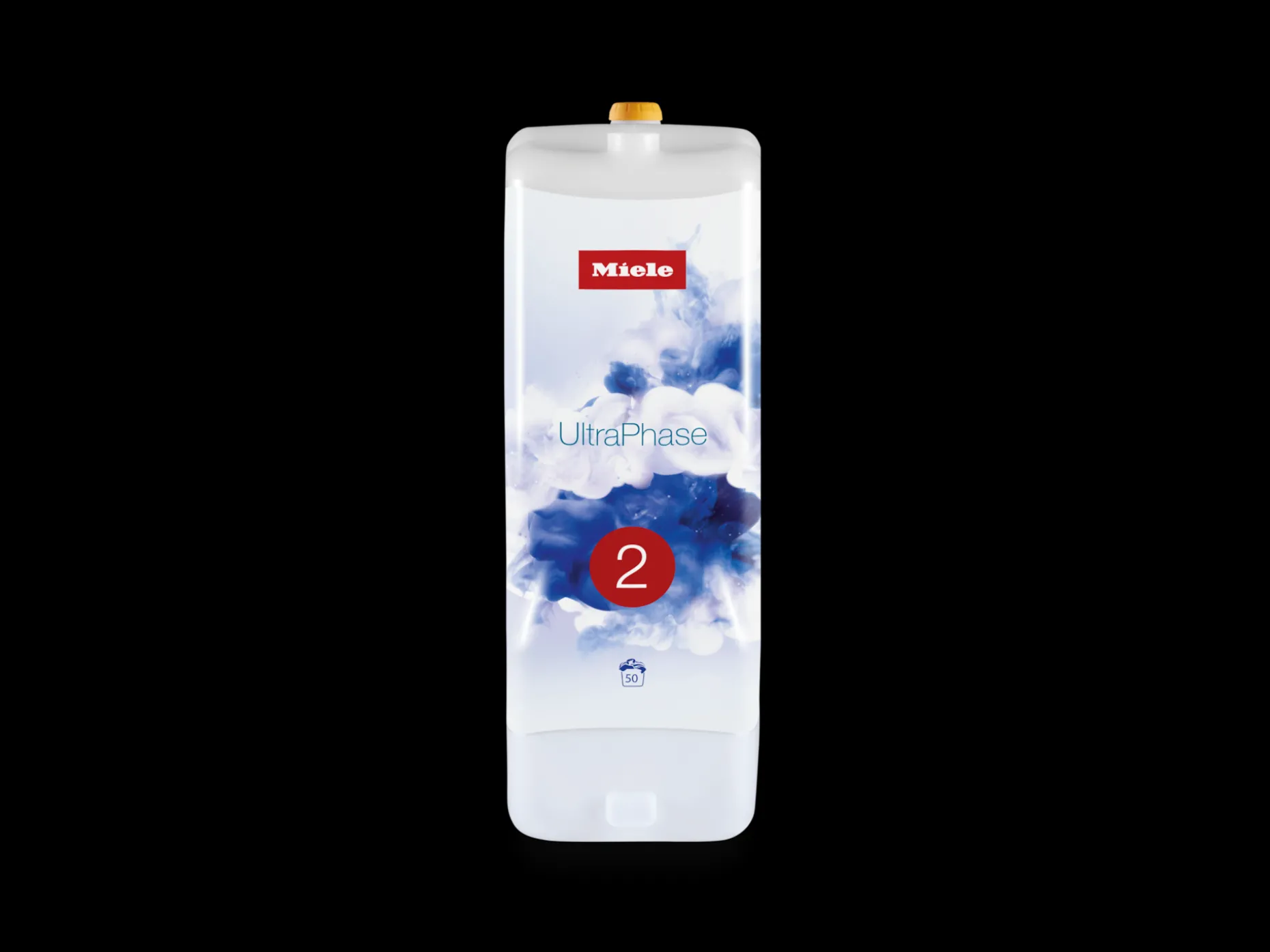 miele_ultraphase__1-1.webp Miele UltraPhase 2