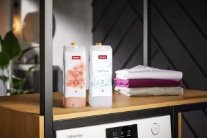 Miele UltraPhase 2