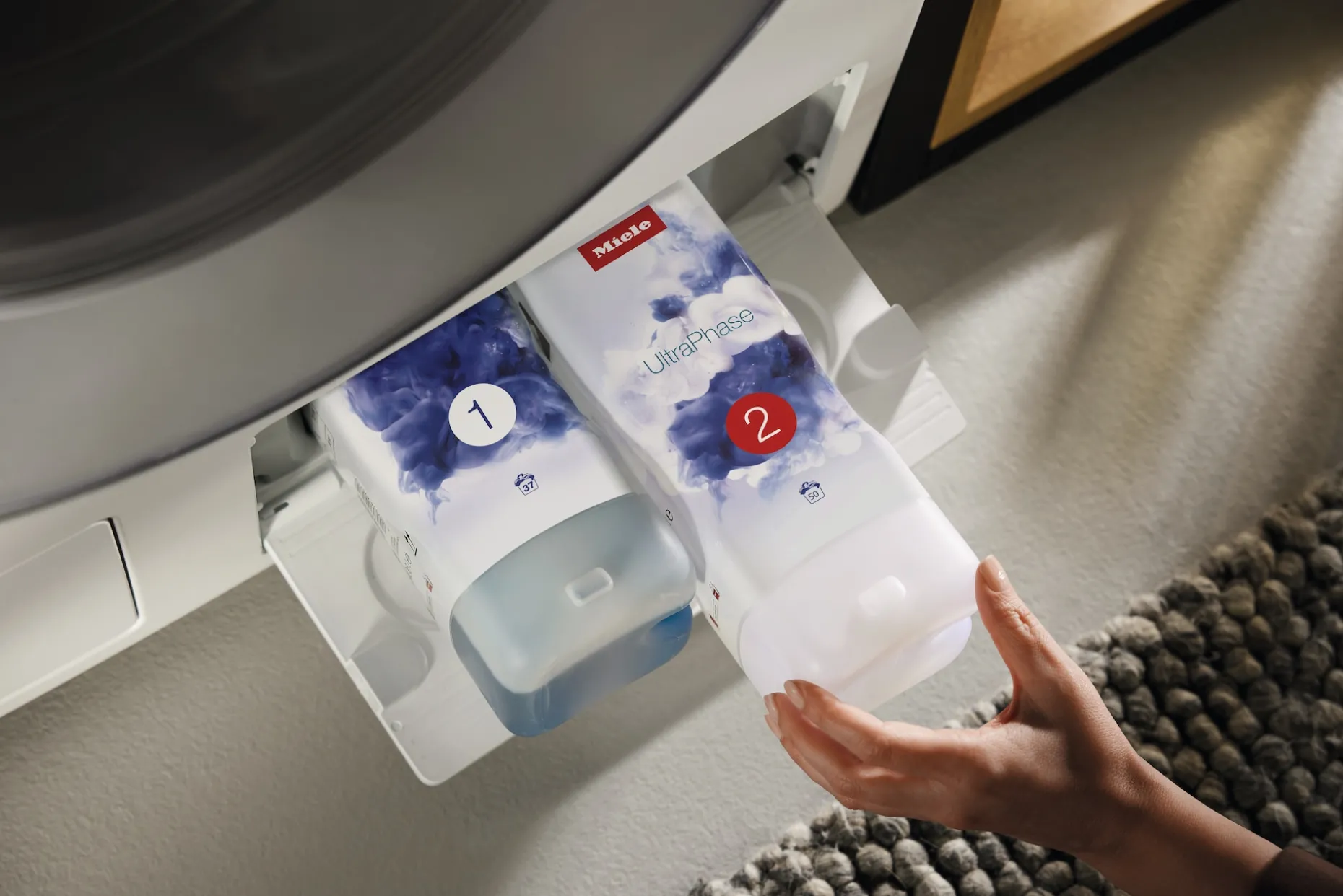miele_ultraphase__5.webp Miele UltraPhase 2