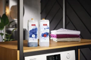 Miele UltraPhase 2
