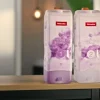 Miele UltraPhase 1 FloralBoost Limited Edition