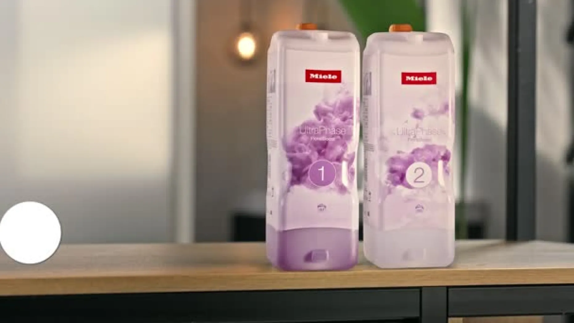 miele_ultraphase__floralb_0.webp Miele UltraPhase 1 FloralBoost Limited Edition