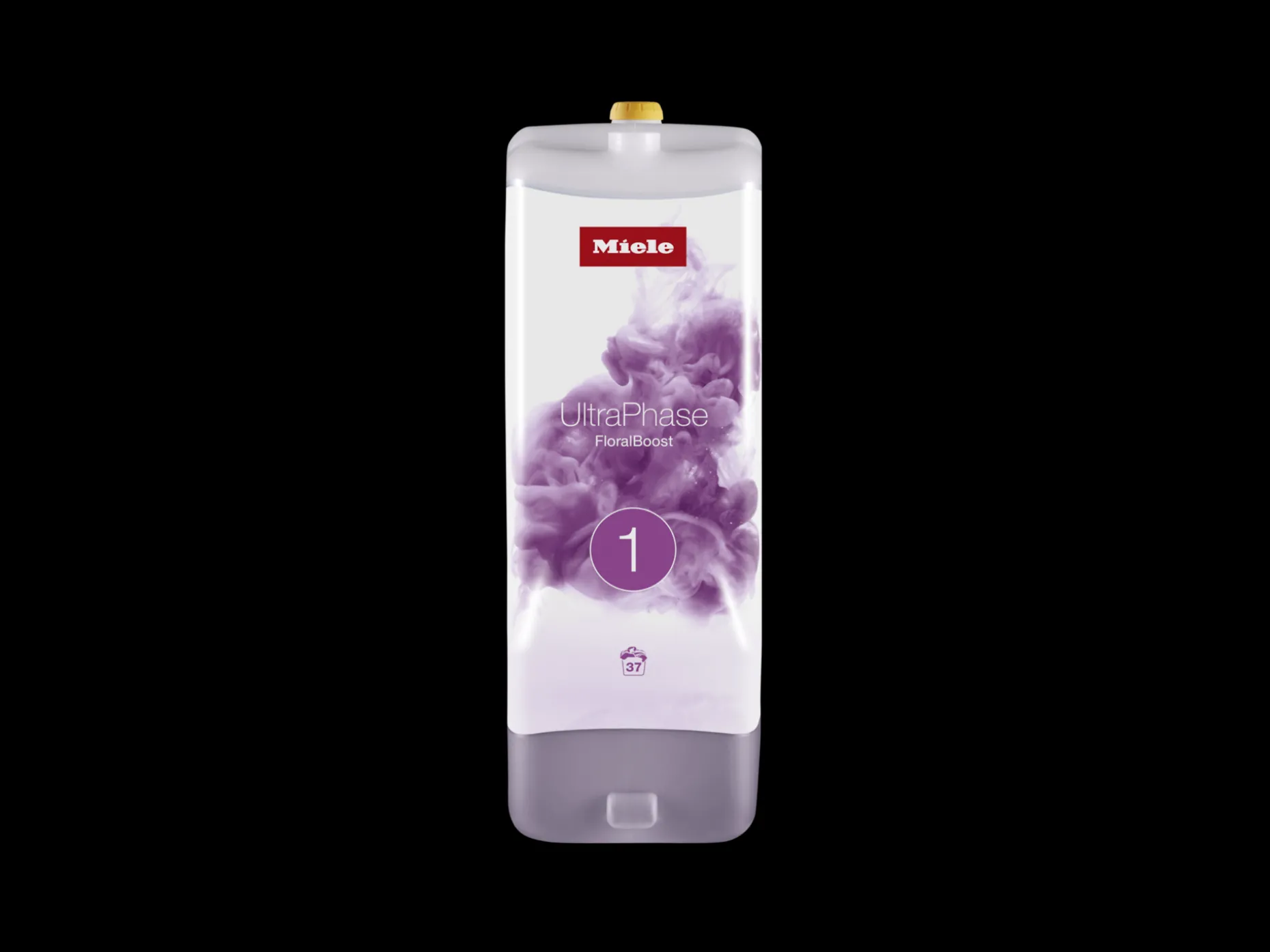 miele_ultraphase__floralb_1.webp Miele UltraPhase 1 FloralBoost Limited Edition