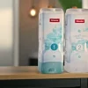 Miele UltraPhase 1 Refresh Elixir