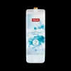 Miele UltraPhase 2 Refresh Elixir
