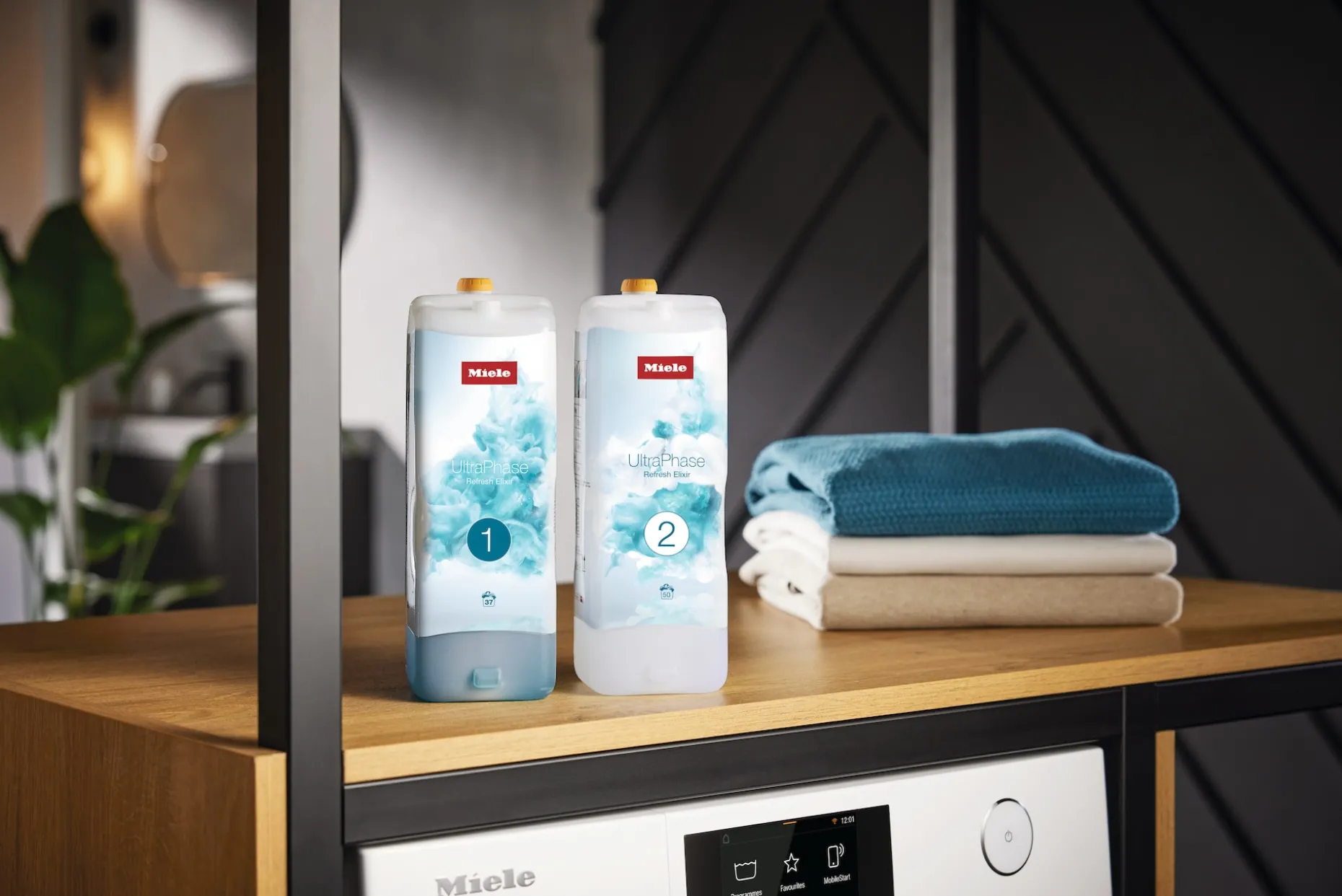 miele_ultraphase__refresh_2.webp Miele UltraPhase 2 Refresh Elixir