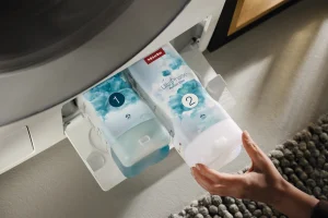 Miele UltraPhase 1 Refresh Elixir