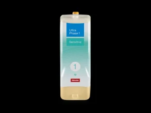 Miele UltraPhase 1 Sensitive