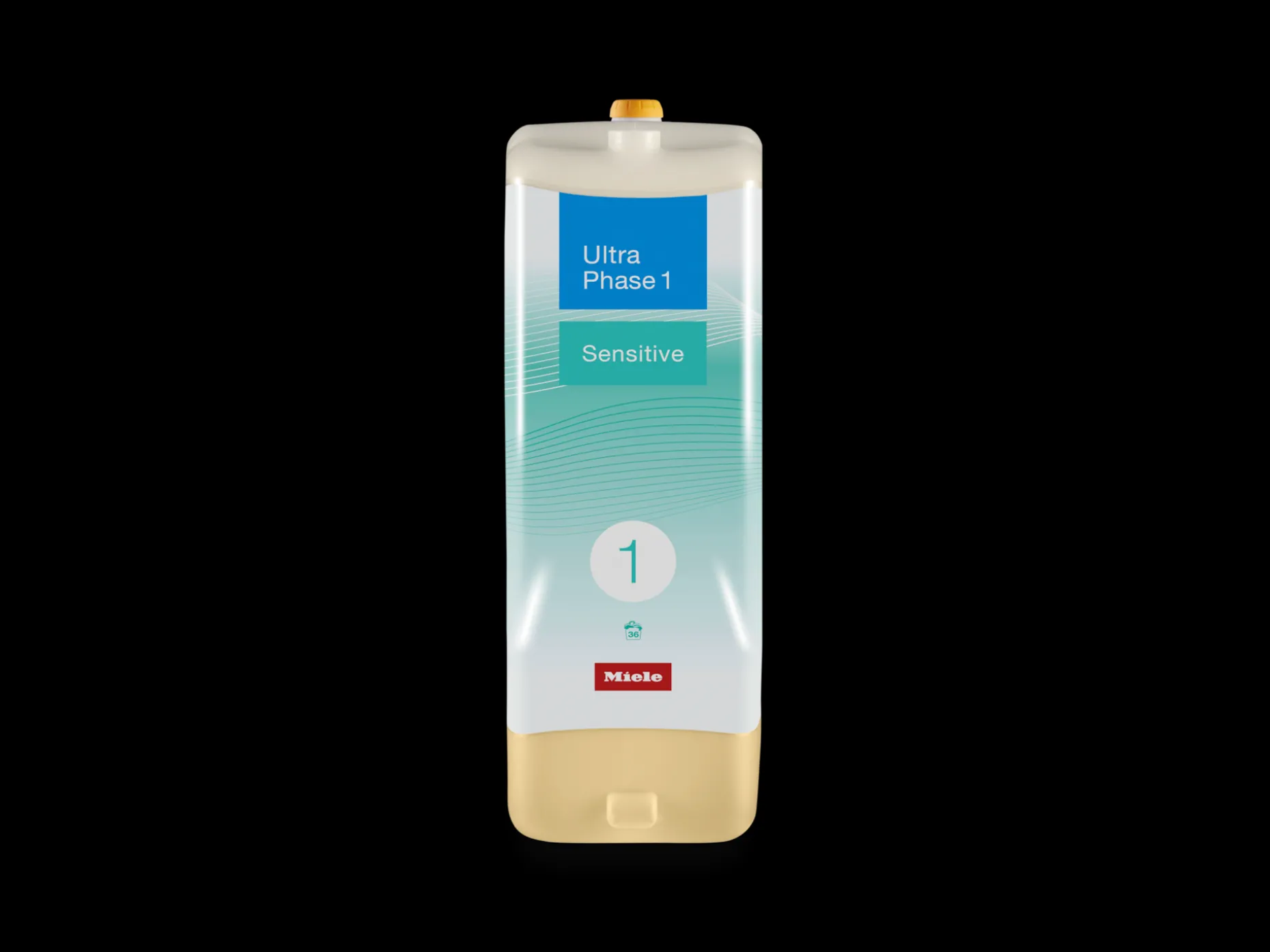 miele_ultraphase__sensiti_1-1.webp Miele UltraPhase 1 Sensitive