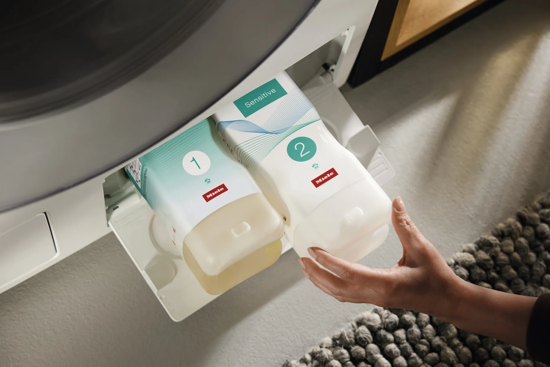miele_ultraphase__sensiti_2-1.webp Miele UltraPhase 1 Sensitive