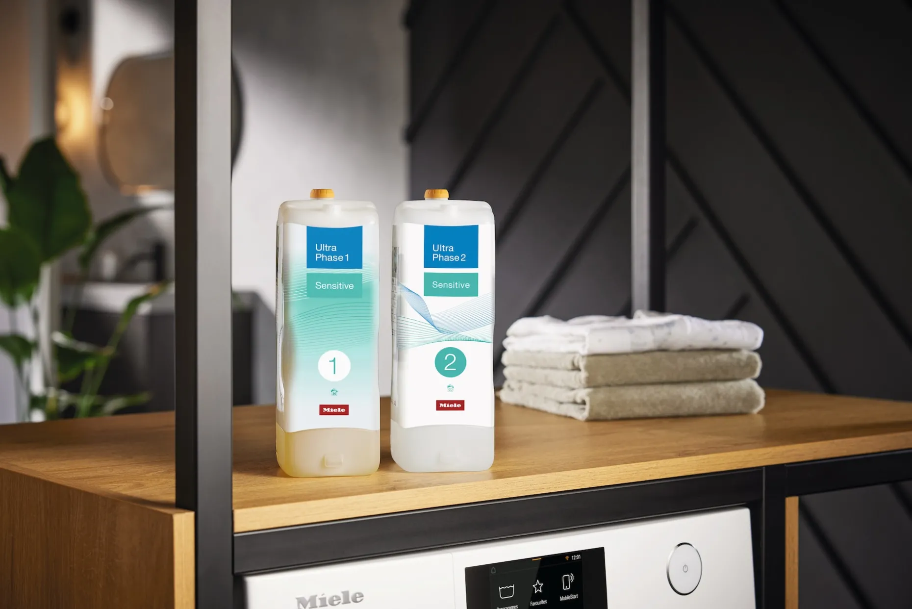 miele_ultraphase__sensiti_3-1.webp Miele UltraPhase 1 Sensitive