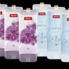 Miele UltraPhase 1 und 2 FloralBoost
