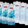Miele UltraPhase 1 und 2 Refresh Elixir