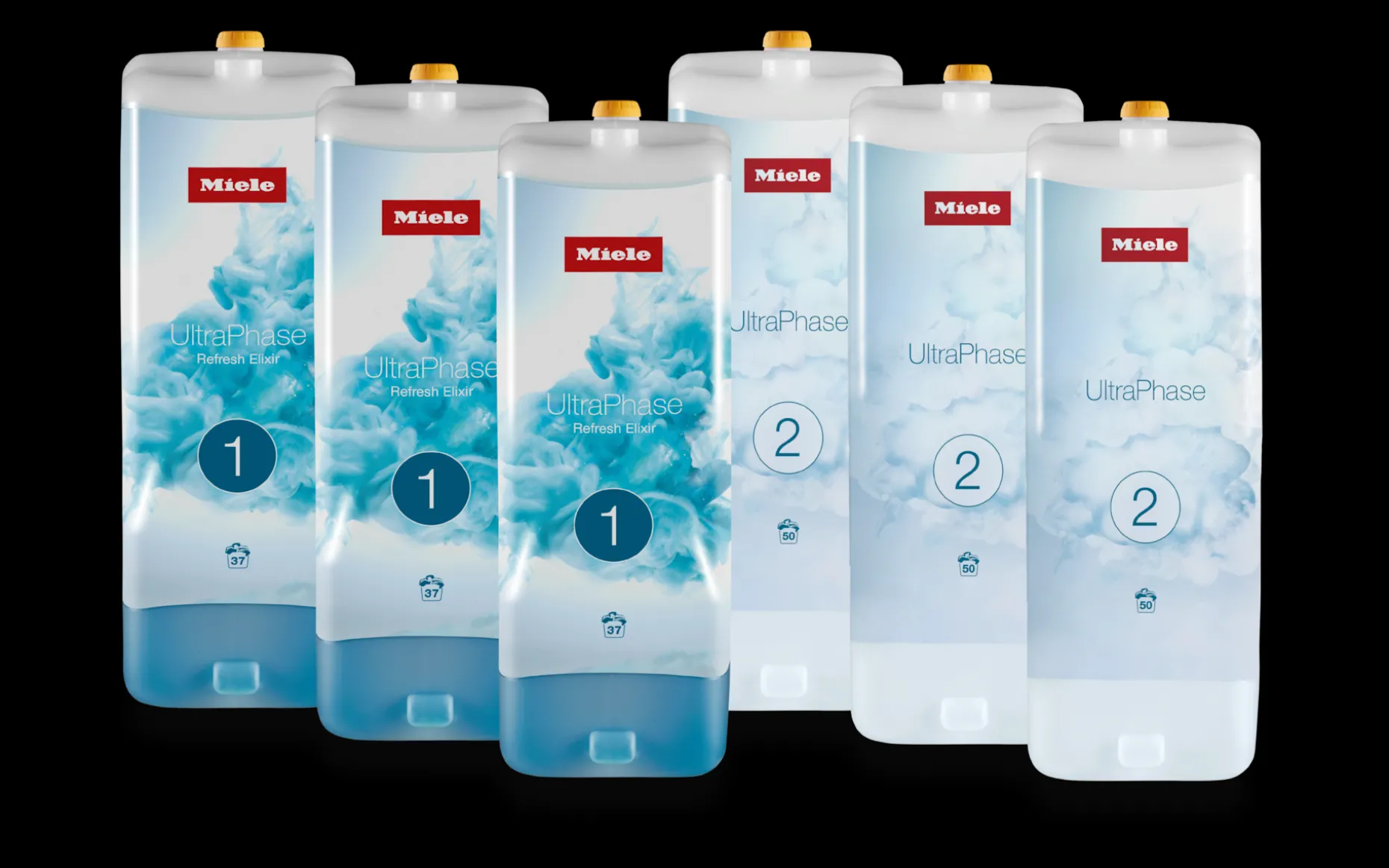 miele_ultraphase__und__re_0.webp Miele UltraPhase 1 und 2 Refresh Elixir