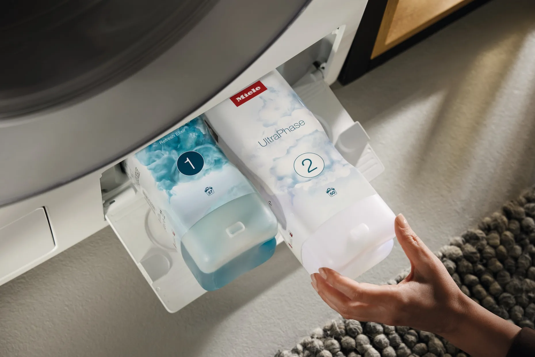 miele_ultraphase__und__re_3.webp Miele UltraPhase 1 und 2 Refresh Elixir
