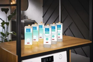 Miele UltraPhase 1 und 2 Sensitive