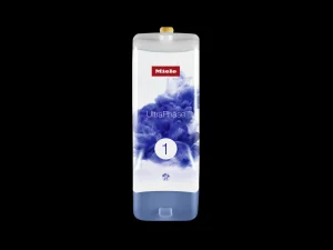 Miele UltraPhase 1