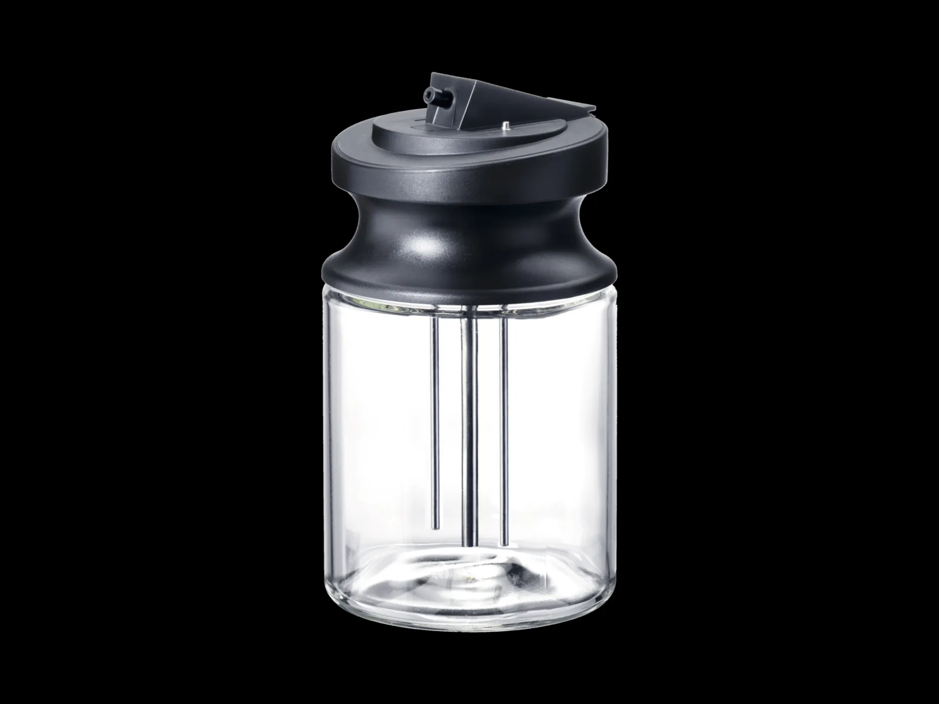 milchbehlter_aus_glas_0-1.webp Milchbehälter aus Glas