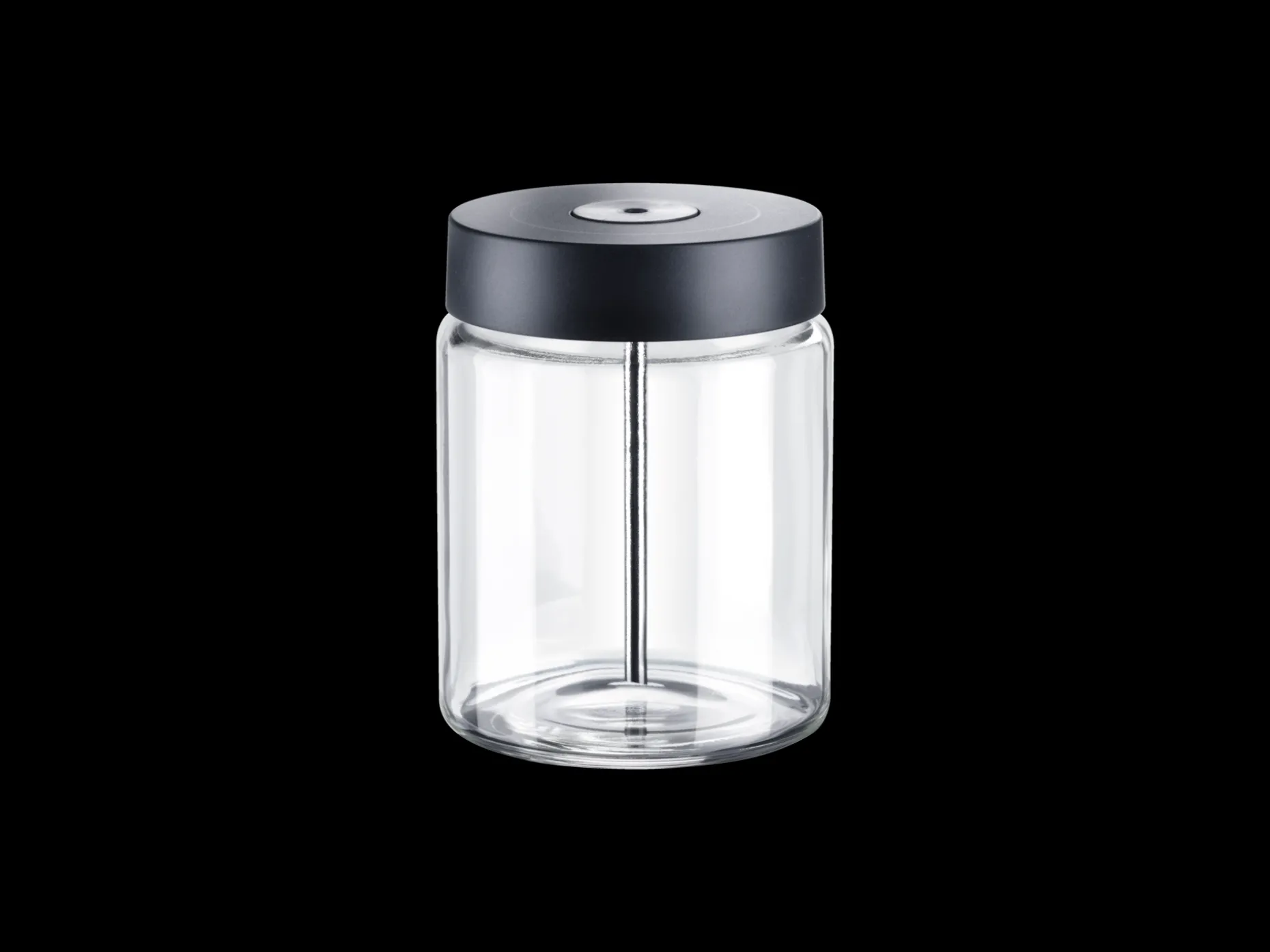 milchbehlter_aus_glas_0-2.webp Milchbehälter aus Glas