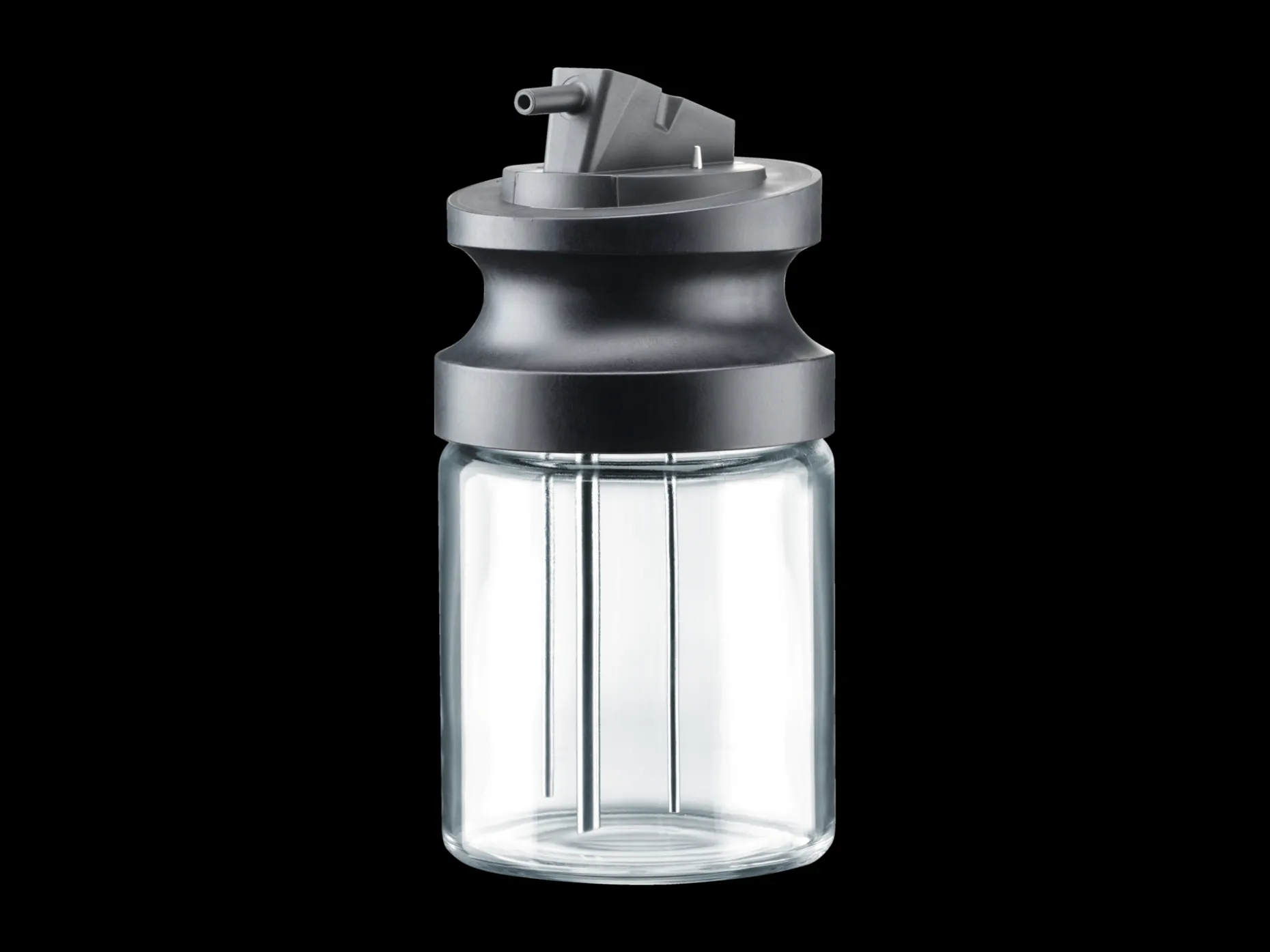 milchbehlter_aus_glas_0.webp Milchbehälter aus Glas