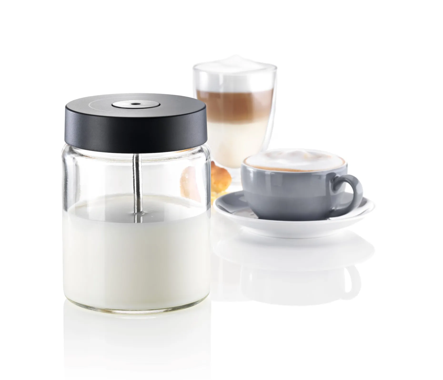 milchbehlter_aus_glas_1-2.webp Milchbehälter aus Glas